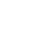 Angler fish