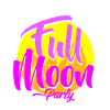 Full Moon Party