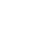 Blumenwiese