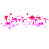 Pantoffelheld Junggesellenabschied