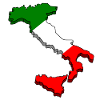 Italy Italy Italia