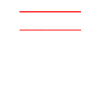 Desire Désirs