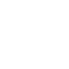 poisson