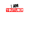 I am Youtuber
