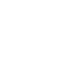 Judo