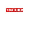 I am Youtuber