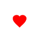 I Love My Boyfriend
