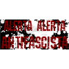 alerta FIXED2rr3ddederr