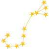 Sternbild Skorpion