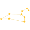 Constellation Leo