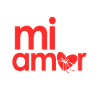 mi amor
