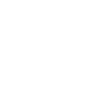 bachelor party drinking team