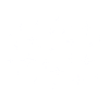 Stars white