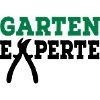 Garten Experte