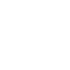 sailing