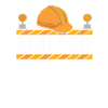 Construction worker