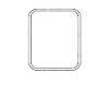 Always Plan Ahead