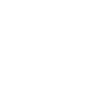 Sailor evolution sailing sailboat
