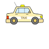 Taxi