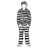 Inmate, Prisoner, Convict Prison Gift