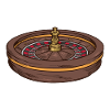 Roulette