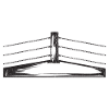 Wrestling Ring