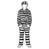 Inmate, Prisoner, Convict Prison Gift