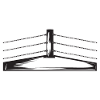 Wrestling Ring
