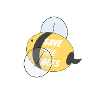 Save the Bees