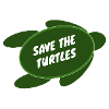 Save the Turtles