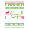 Fermier noël fermier noël