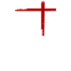 Faith Christen
