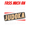Judo Proverbe femmes