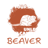 Biber