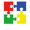 Puzzles