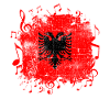 Albania Music