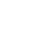 Puzzles