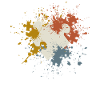 Puzzles