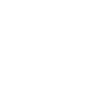 Grundschule Erstklässler Schulanfang