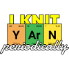 YArn Knitting