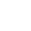 Best Boyfriend Ever