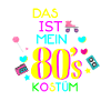 80