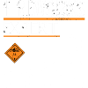 Feuerwerk Experte Pyro Silvester