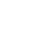 Je veux mon lait