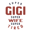 Gigi