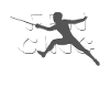 fencing