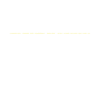 Deutscher Schäferhund Evolution