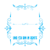 Pensioner Papa Grandpa Pension Gift