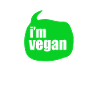 veggie