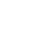 and breath - breathe deeply
